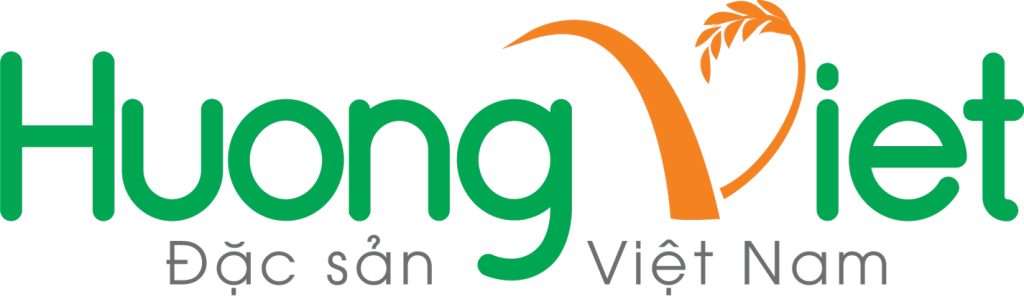 Hương Việt
